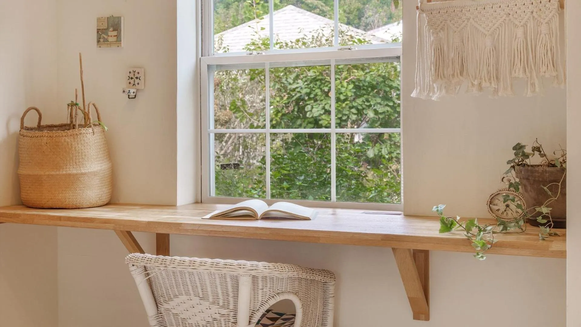 Ganghwado The Harustay Pension Incheon 0*,  South Korea