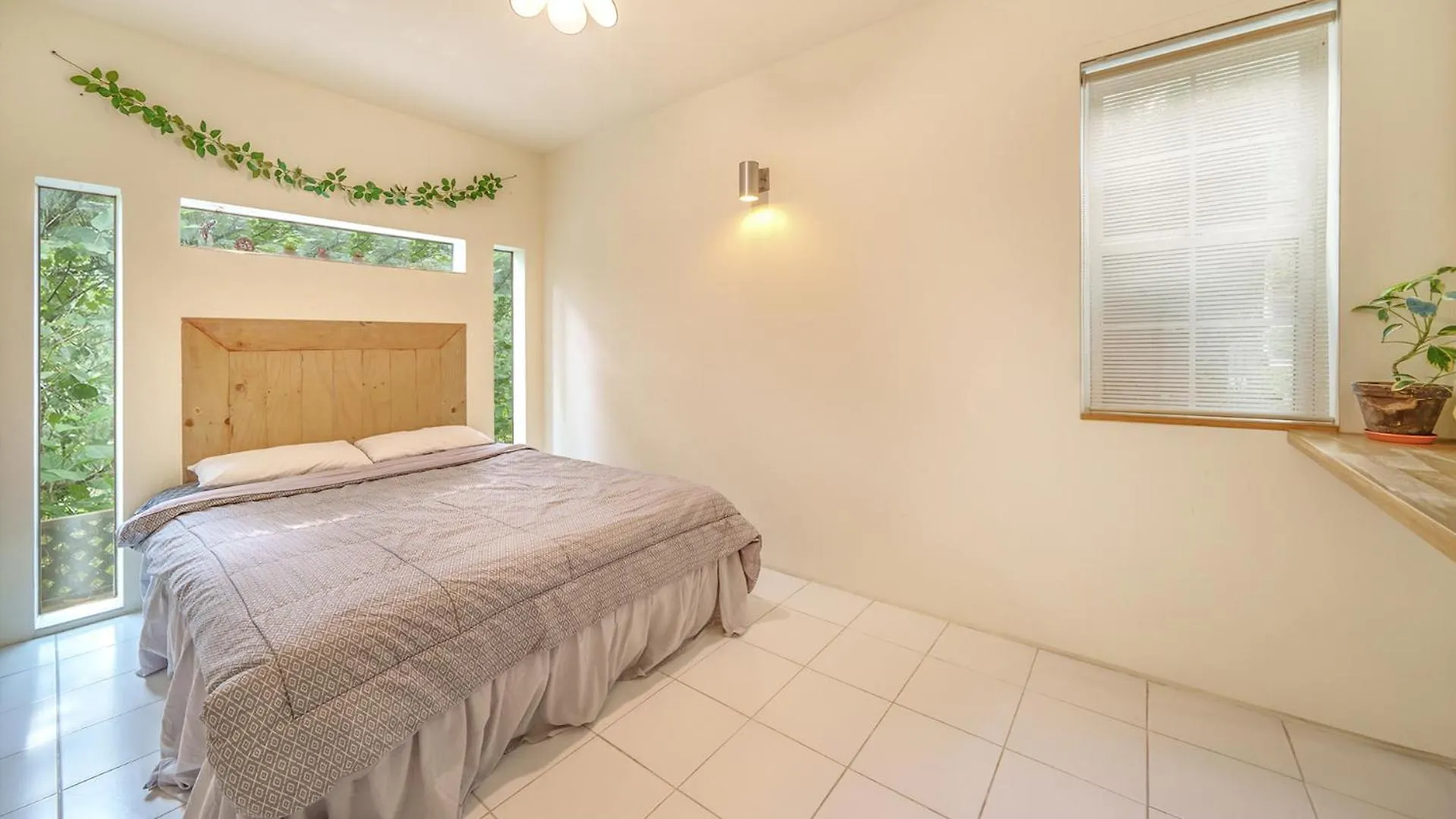 Holiday home Ganghwado The Harustay Pension Incheon South Korea