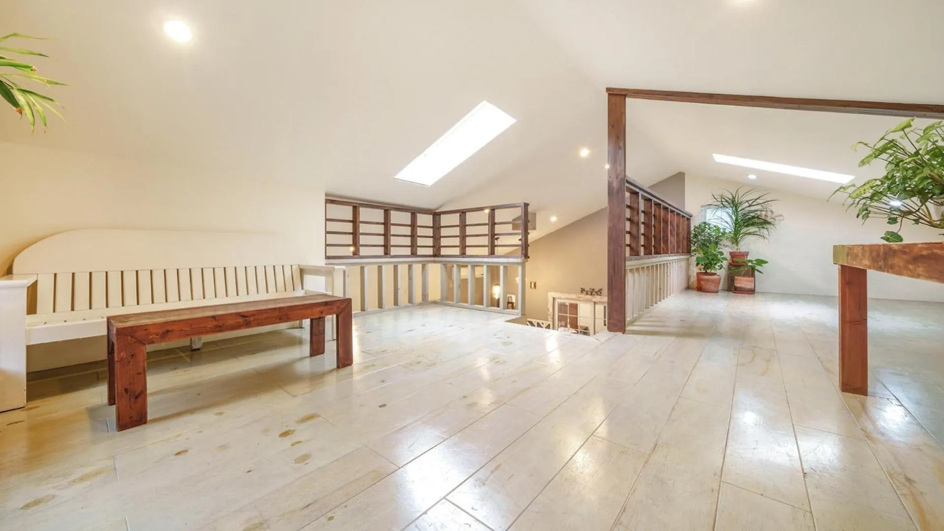 Ganghwado The Harustay Pension Incheon Holiday home