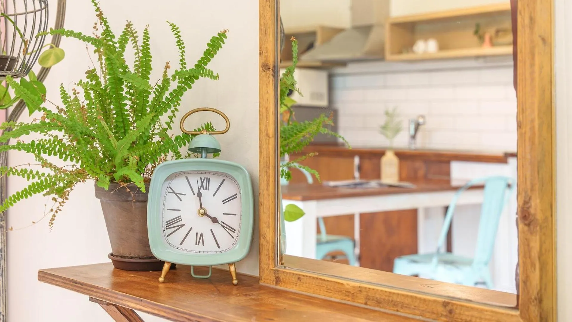 강화도 더하루스테이 펜션 인천