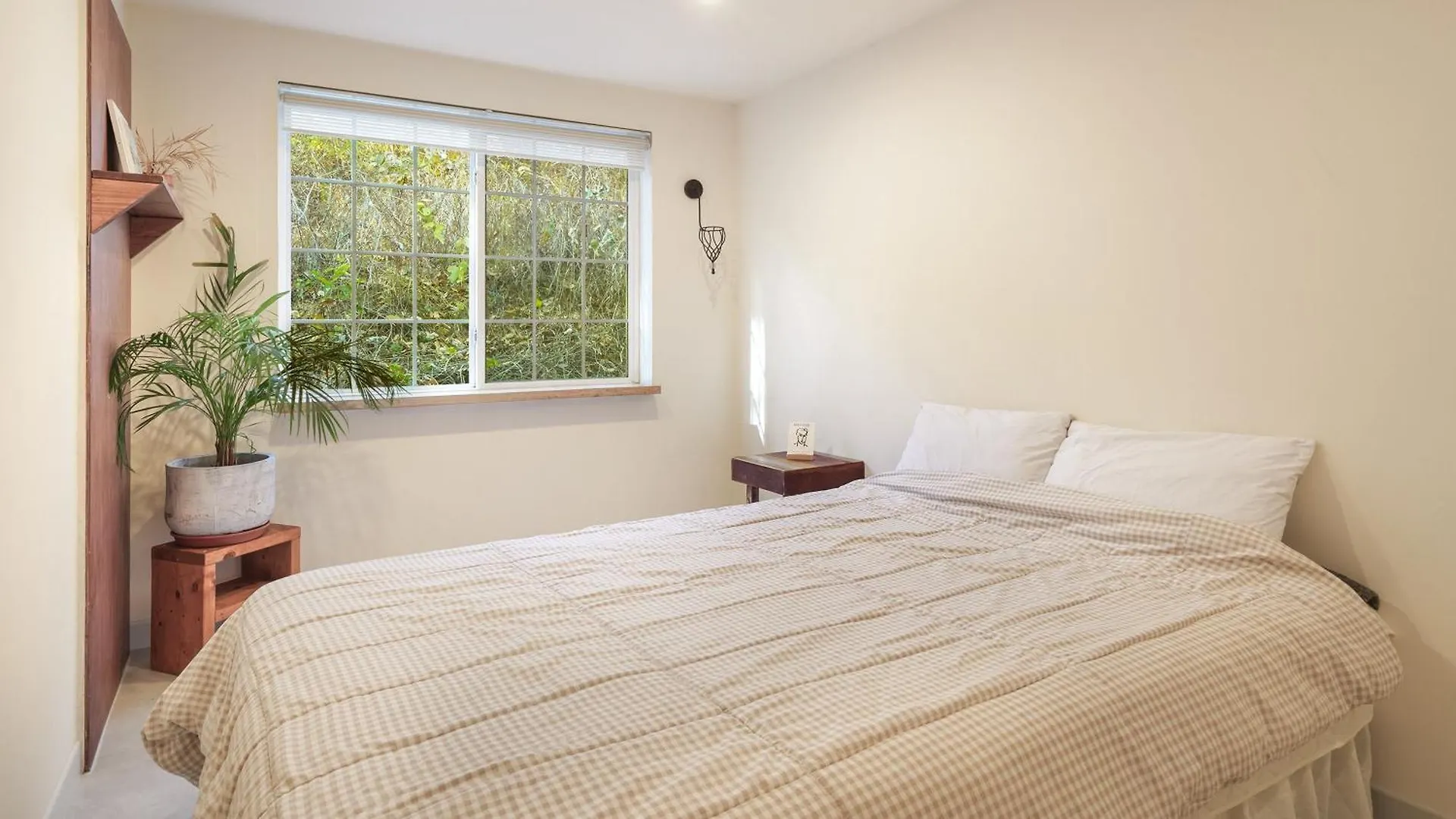 강화도 더하루스테이 펜션 인천